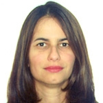 Monica Nunes